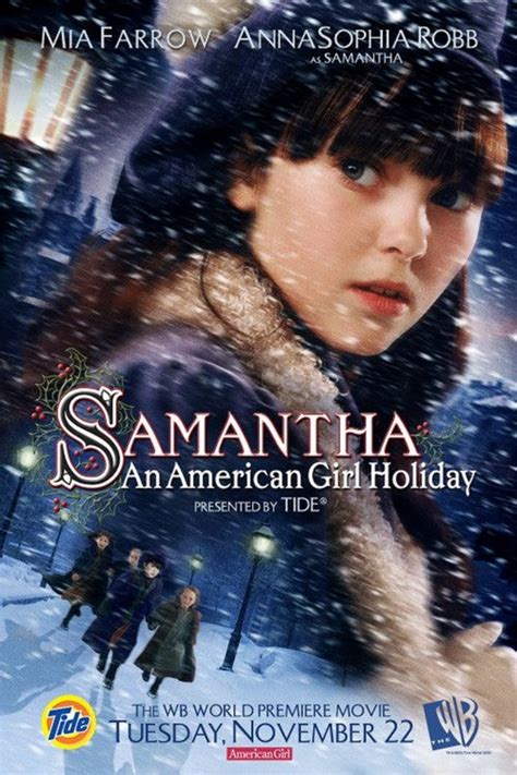 samantha holiday movie|samantha full movie.